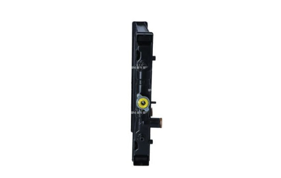Radiator EASY FIT, Image 4