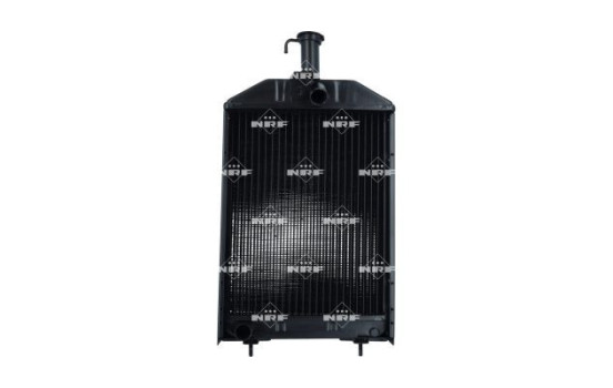 Radiator EASY FIT
