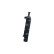 Radiator EASY FIT, Thumbnail 2