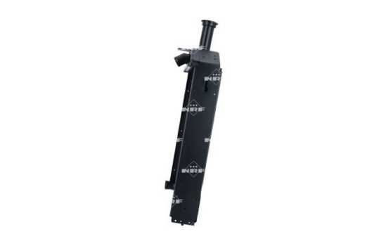 Radiator EASY FIT, Image 2