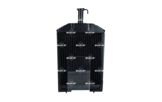 Radiator EASY FIT, Image 3