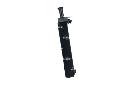 Radiator EASY FIT, Image 4