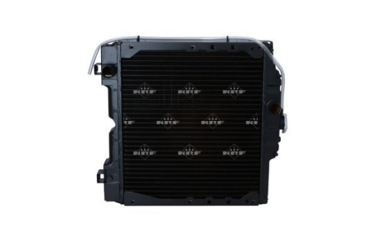 Radiator EASY FIT