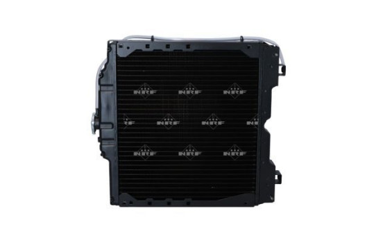 Radiator EASY FIT, Image 4