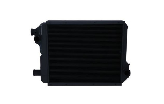 Radiator EASY FIT