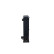 Radiator EASY FIT, Thumbnail 2