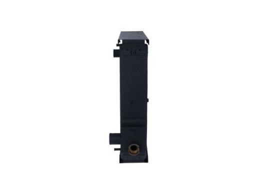 Radiator EASY FIT, Image 2