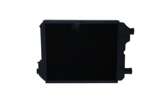Radiator EASY FIT, Image 3