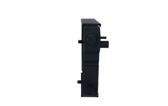 Radiator EASY FIT, Image 5