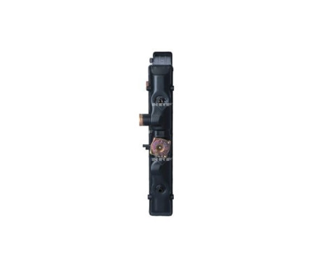 Radiator EASY FIT, Image 2