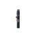Radiator EASY FIT, Thumbnail 2