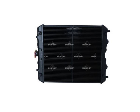 Radiator EASY FIT, Image 3