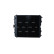 Radiator EASY FIT, Thumbnail 3