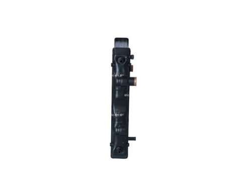 Radiator EASY FIT, Image 4