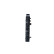 Radiator EASY FIT, Thumbnail 4