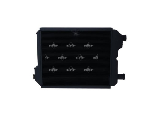 Radiator EASY FIT, Image 3