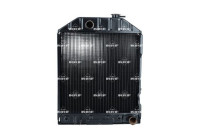 Radiator EASY FIT