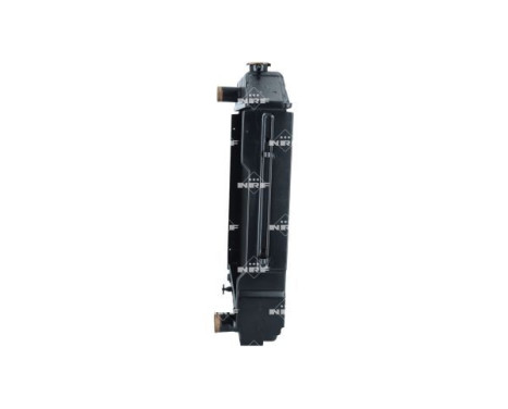 Radiator EASY FIT, Image 2