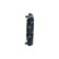 Radiator EASY FIT, Thumbnail 2