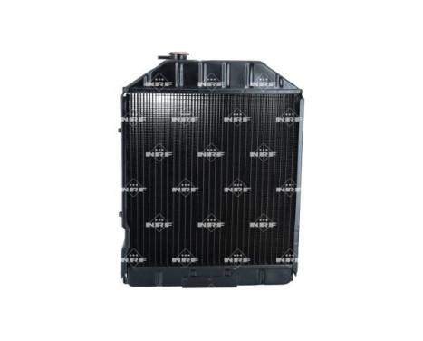 Radiator EASY FIT, Image 3