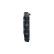 Radiator EASY FIT, Thumbnail 4