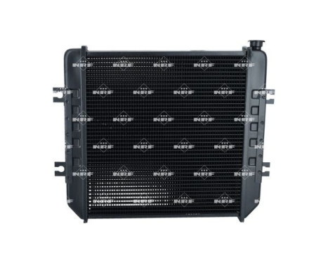 Radiator EASY FIT, Image 3