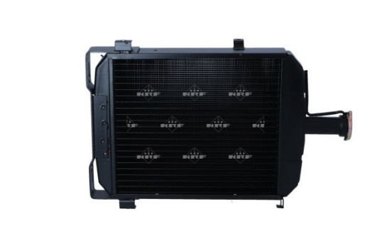 Radiator EASY FIT, Image 3