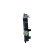 Radiator EASY FIT, Thumbnail 4