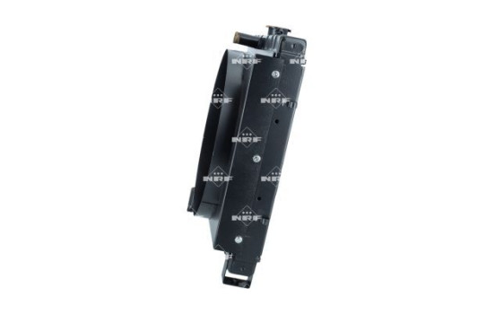 Radiator EASY FIT, Image 2