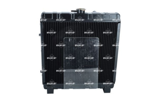 Radiator EASY FIT, Image 3