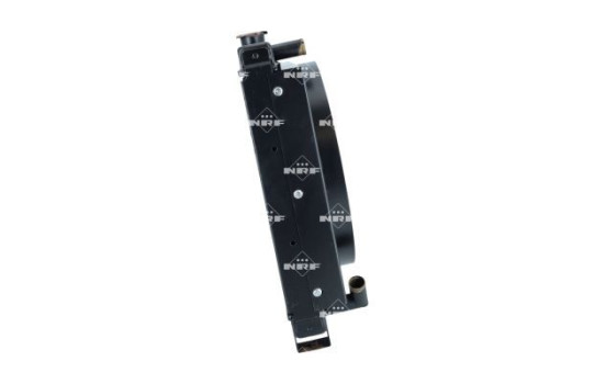 Radiator EASY FIT, Image 4