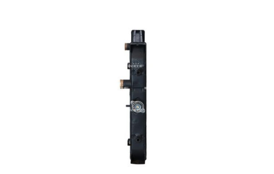 Radiator EASY FIT, Image 2