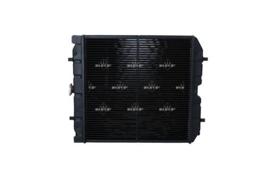 Radiator EASY FIT, Image 3