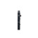 Radiator EASY FIT, Thumbnail 5