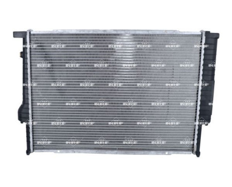 Radiator EASY FIT, Image 3