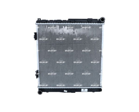 Radiator EASY FIT, Image 3