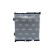 Radiator EASY FIT, Thumbnail 3