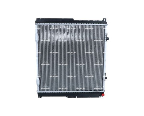 Radiator EASY FIT, Image 5