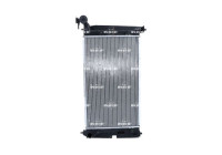 Radiator EASY FIT
