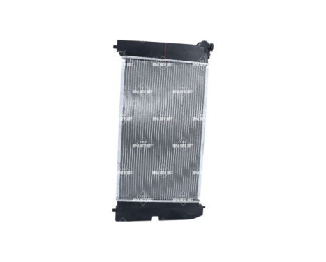 Radiator EASY FIT, Image 3