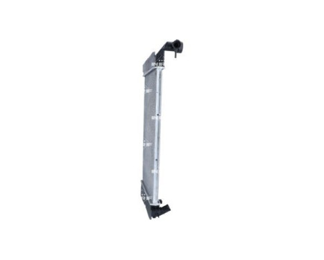 Radiator EASY FIT, Image 4
