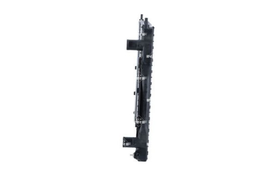 Radiator EASY FIT, Image 2