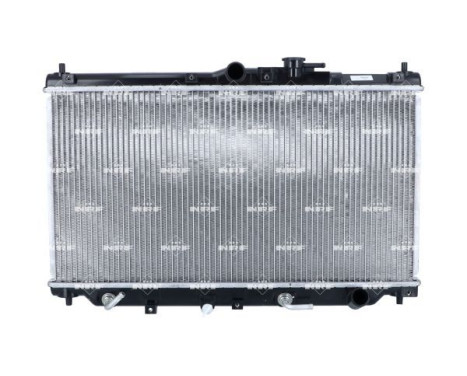 Radiator EASY FIT, Image 5