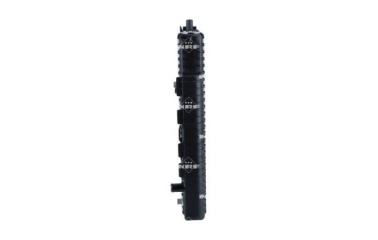 Radiator EASY FIT, Image 2
