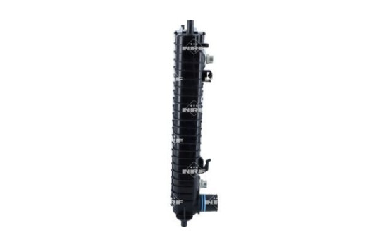 Radiator EASY FIT, Image 4