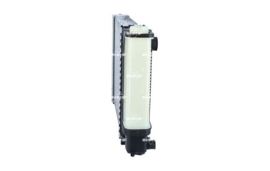 Radiator EASY FIT, Image 4