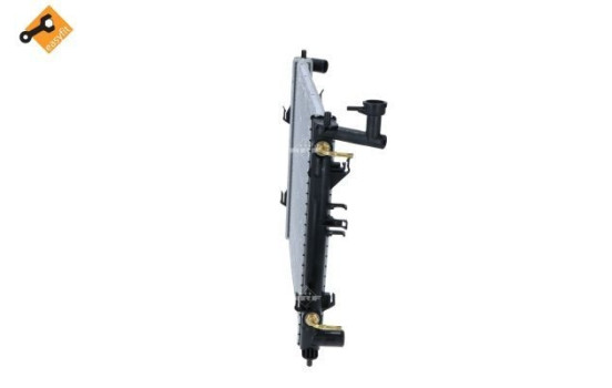 Radiator EASY FIT, Image 4