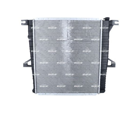 Radiator EASY FIT, Image 3