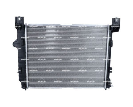 Radiator EASY FIT, Image 3