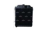 Radiator EASY FIT
